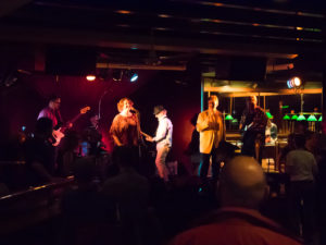 20160527_ea6atthefairview_0086